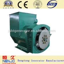 best stamford type China brand NENJO 10.8KW/15KVA 3 phase generators prices